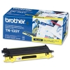 Cartus Toner Original Brother TN135Y DCP9040CN YEL 4K