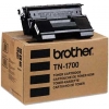 Cartus Toner Original Brother TN1700 BLACK CTG 17000PAGE