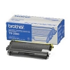 Cartus Toner Original Brother TN2000