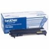BROTHER TN2005 TONER HL2035 1.5K