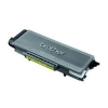 BROTHER TN3230 TONER HL-5340D 5350DN 3K