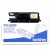 BROTHER TN5500 TONER FOR HL7050 7050N