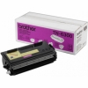 BROTHER TN6300 TONER FOR HL1240 SERIES