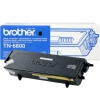 BROTHER TN6600 TONER FOR HL1240 6000PG
