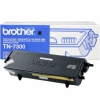 Cartus Toner Original Brother TN7300 HL1650 1850 5030
