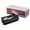 Cartus Toner Original Brother TN7600 FOR HL 1650 1670