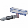 BROTHER TN8000 TONER FOR MFC9070 9160