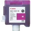 Cartus Cerneala Original Canon BCI1421M MPIG W8200
