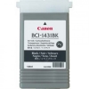 Cartus Cerneala Original Canon BCI1431B B pigment W620