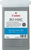 Cartus Cerneala Original Canon BCI1431C cyan PIG W6200