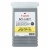 CANON BCI1431Y INK CARTRIDGE Y PIG W6200