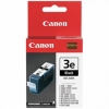 CANON BCI3eBK INK BK FOR BJC3000SER i550