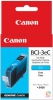 Cartus Cerneala Original Canon BCI-3C cyan BJC3000SERIES i550