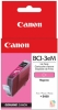 Cartus Cerneala Original Canon BCI-3M magenta BJC3000SERIES i550
