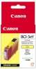 Cartus Cerneala Original Canon BCI-3Y yellow BJC3000SERIES i550