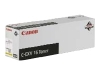 CANON C-EXV 16 CLC TONER YELLOW 36K PAG