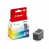 CANON CL38 INK CARTRIDGE IP1800 IP2500
