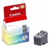 CANON CL51 INK COL CART 21ML FOR IP2200