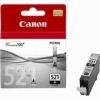 CANON CLI521BK INK IP4600 MP630 BLK 9ML