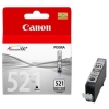 Cartus Cerneala Original Canon CLI521GY IP3600/4600, MP540/620 GREY (9ml)
