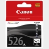 Cartus Cerneala Original Canon CLI526B BLACK - IP4850, MG5150/5250/6150/8150