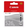 Cartus Cerneala Original Canon CLI526GY GREY - MG6150/8150