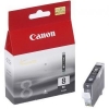 Cartus Cerneala Original Canon CLI8BK negru IP4200