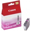 CANON CLI8M INK MAG CART FOR IP4200