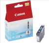 Cartus Cerneala Original Canon CLI8PC photo cyan IP6600D