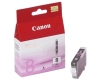 Cartus Cerneala Original Canon CLI8PM photo magenta IP6600D