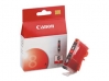 Cartus Cerneala Original Canon CLI8R red PRO 9000