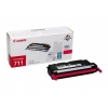 Cartus Toner Original Canon CRG711M MAGENTA 6K