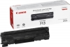 Cartus Toner Original Canon CRG713  I-SENSYS LBP3250 2K