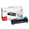 Cartus Toner Original Canon CRG714  I-SENSYS L3000 IP