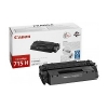 Cartus Toner Original Canon CRG715H  LBP3310 3370 BLK 7K
