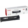 CANON CRG716B TONER LBP5050 N BLK 2.3K