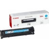 CANON CRG716C TONER LBP5050 N CYA 1.5K