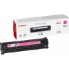 CANON CRG716M TONER LBP5050 N MAG 1.5K