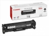 CANON CRG718B TONER LBP-7200CDN BLK 3.4K