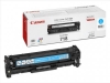 CANON CRG718C TONER LBP-7200CDN CYA 2.9K
