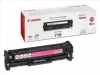 CANON CRG718M TONER LBP-7200CDN MAG 2.9K