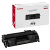Cartus Toner Original Canon CRG719  LBP6650 6300DN 2.1K