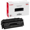 Cartus Toner Original Canon CRG719H  LBP6650 6300DN 6.4K