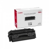Cartus Toner Original Canon CRG720  MF6680DN BLK 5K