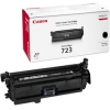 Cartus Toner Original Canon CRG723B  LBP7750CDN BLK 5K