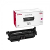 Cartus Toner Original Canon CRG723M  LBP7750CDN MAG 8.5K