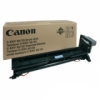 Drum Unit Original Canon CEXV32 33 2520 black 169 140K