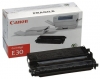 Cartus Toner Original Canon E30  FC210 230 PC300 320