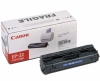 CANON EP22 TONER LBP800 ALL-IN-ONE