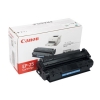Cartus Toner Original Canon EP25  LBP1210